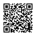 QR code for Aung Myin Thu listing