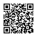 QR code for Aung Myin Tun listing
