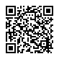 QR code for Aung Myin [U] listing
