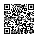 QR code for Aung Myint [Dr.] listing