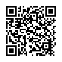 QR code for Aung Myint [Ko] & Brothers listing