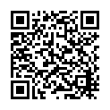 QR code for Aung Myint [Ko] listing