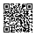 QR code for Aung Myint Kyi listing