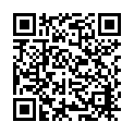 QR code for Aung Myint listing