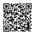 QR code for Aung Myint listing