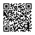 QR code for Aung Myint Moh listing