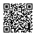 QR code for Aung Myint Moh listing