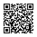 QR code for Aung Myint Moh listing