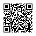 QR code for Aung Myint Moh listing