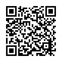 QR code for Aung Myint Moh listing
