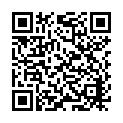 QR code for Aung Myint Moh listing