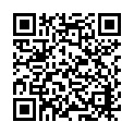 QR code for Aung Myint Moh listing