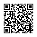QR code for Aung Myint Myat [Ko] listing