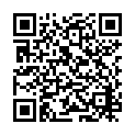 QR code for Aung Myint Sein [U] listing