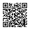 QR code for Aung Myint Swe [U] listing