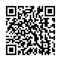 QR code for Aung Myint Thein listing