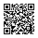 QR code for Aung Myint Thein listing