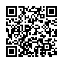 QR code for Aung Myint Thein [U] listing