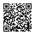 QR code for Aung Myint Tun [Ko] listing