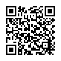 QR code for Aung Myint [U] listing