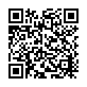 QR code for Aung Myint [U] listing