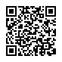 QR code for Aung Myint [U] listing