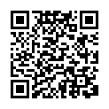 QR code for Aung Myint [U] listing