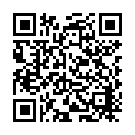 QR code for Aung Myint [U] listing