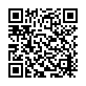 QR code for Aung Myint [U] listing