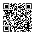 QR code for Aung Myint Zaw listing