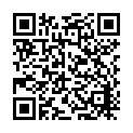 QR code for Aung Myittar listing