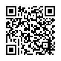 QR code for Aung Myittar listing