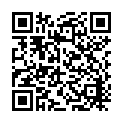QR code for Aung Myittar listing