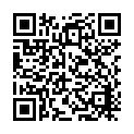 QR code for Aung Myittar listing