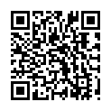 QR code for Aung Myittar listing