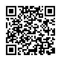 QR code for Aung Myittar listing