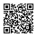 QR code for Aung Myittar listing
