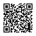QR code for Aung Myittar listing