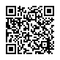 QR code for Aung Myittar listing