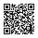 QR code for Aung Myittar listing