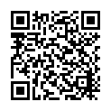 QR code for Aung Myittar listing