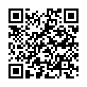 QR code for Aung Myittar listing