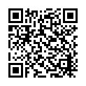 QR code for Aung Myittar listing