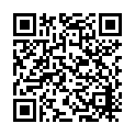 QR code for Aung Myittar listing