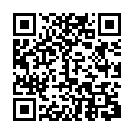 QR code for Aung Myo Htet listing