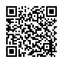 QR code for Aung Myo [Ko] listing
