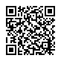 QR code for Aung Myo listing