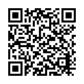 QR code for Aung Myo listing