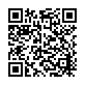 QR code for Aung Myo Lin listing