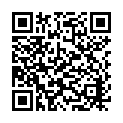 QR code for Aung Myo Min [U] listing